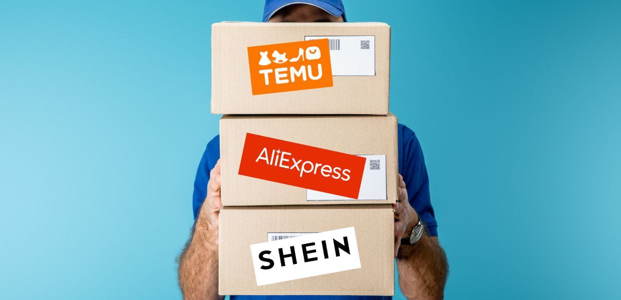 fast fashion dazi doganali ue