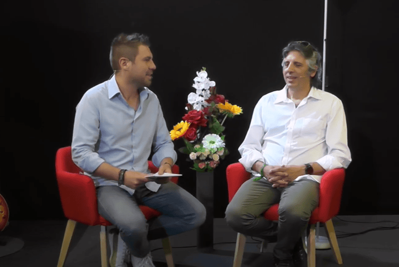 Umbria, ‘Suoni Controvento’ il festival itinerante e sostenibile