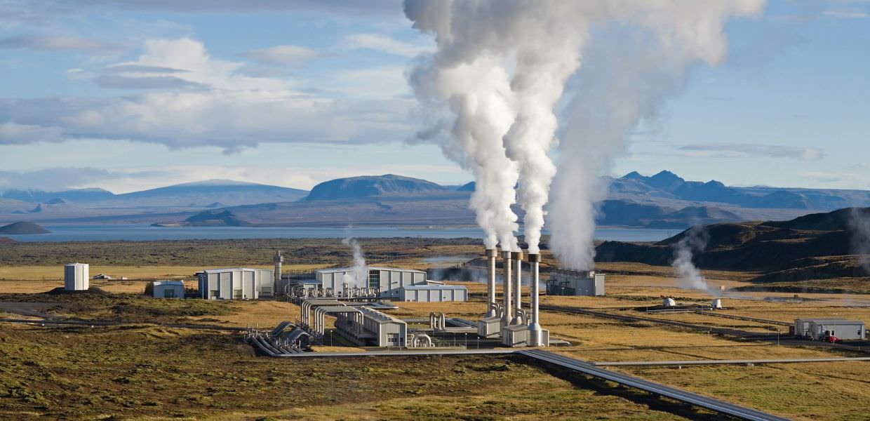 geotermia ministri ue budapest