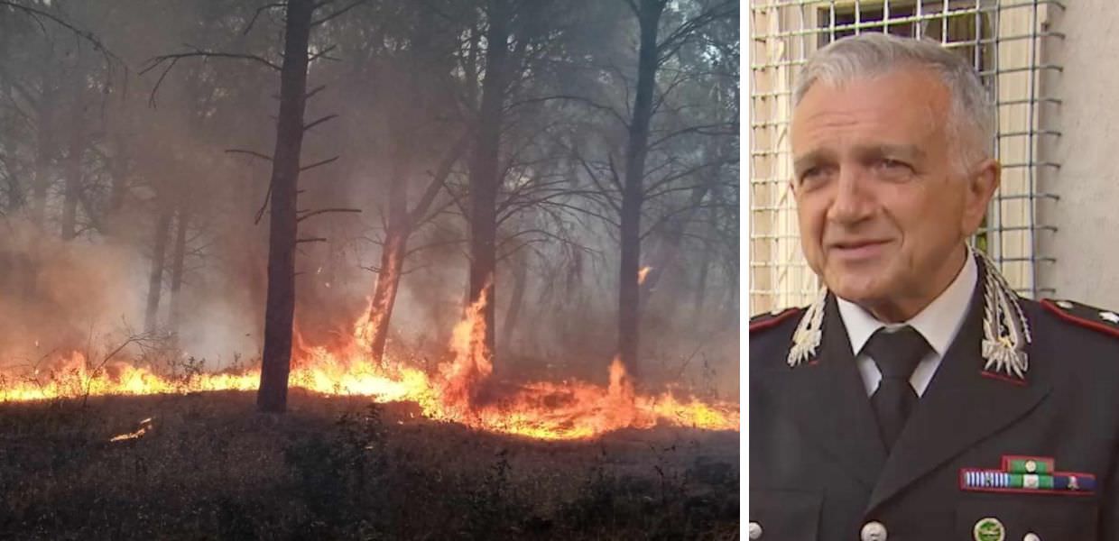 incendi prevenzione davide de laurentis