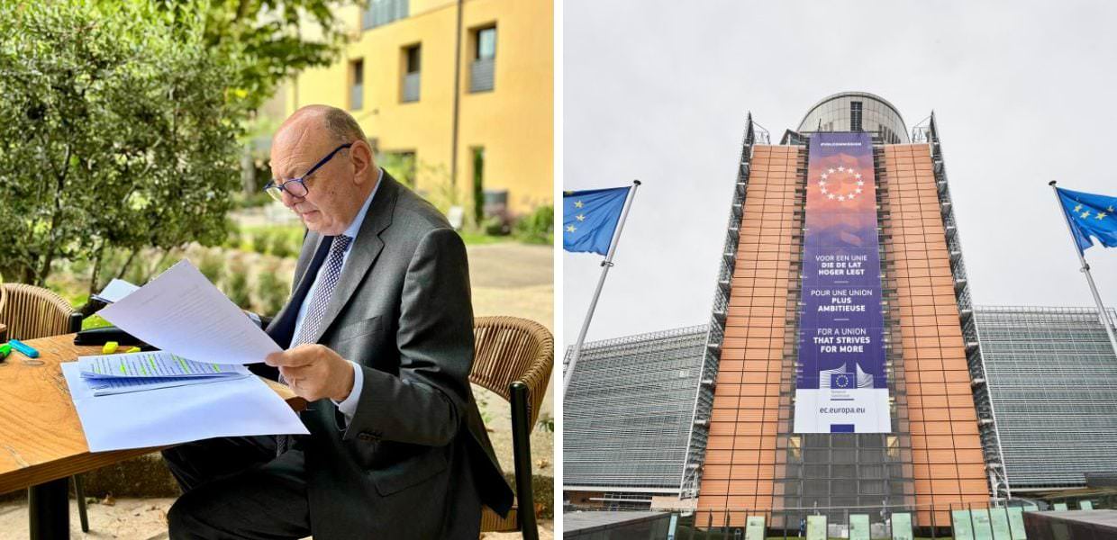 pniec italia nucleare