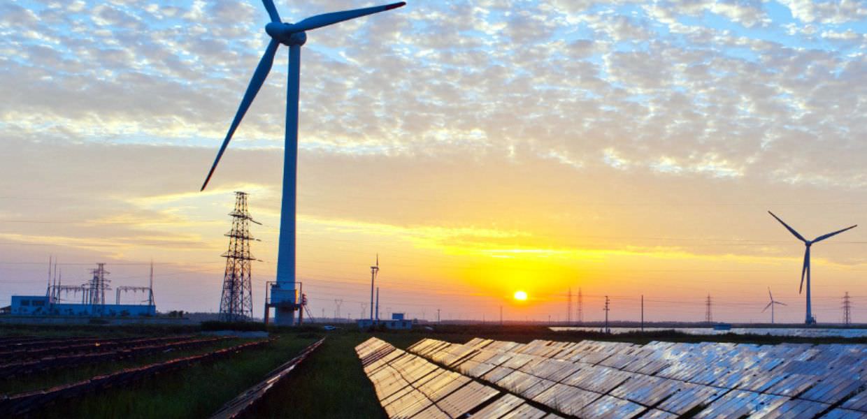 rinnovabili decreto aree idonee