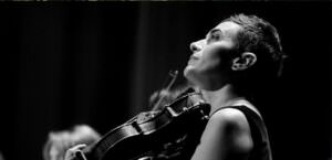 A Calvi dell’Umbria (Tr) venerdì 2 Agosto inizia il Calvi Festival, tanti eventi per tutto il mese, foto Vanessa Cremaschi