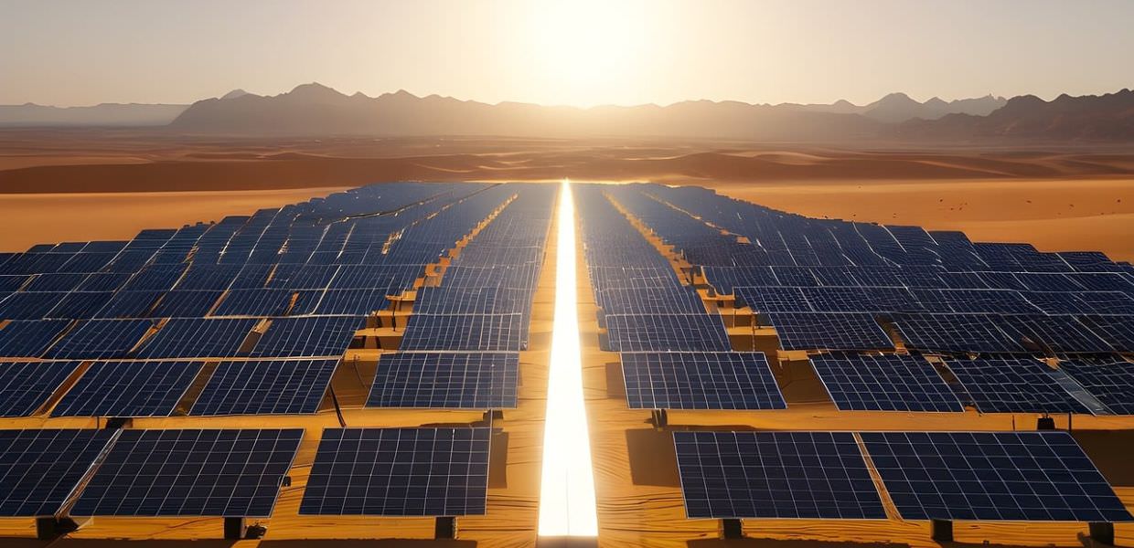 Cina, rinnovabili superano il carbone. Ma Pechino è lontana dalla neutralità climatica