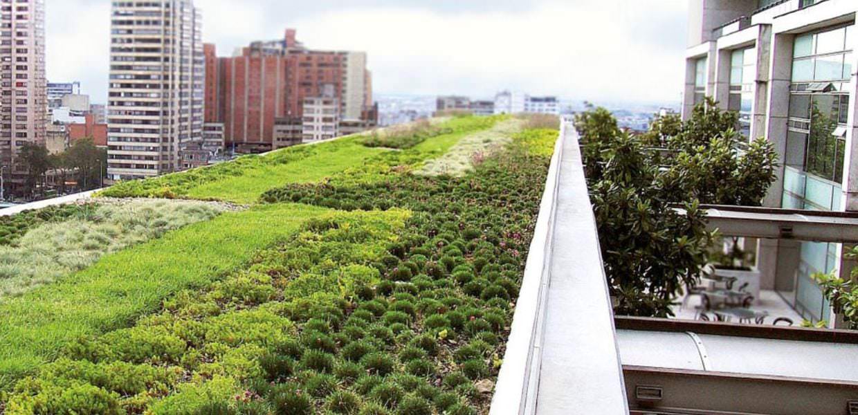 Efficientamento degli edifici in estate come mantenere casa fresca risparmiando energia