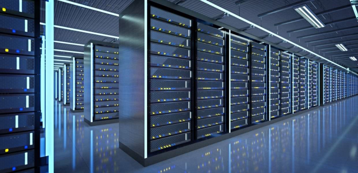 Meta utilizzerà una tecnica innovativa per sfruttare l'energia geotermica per i propri data center