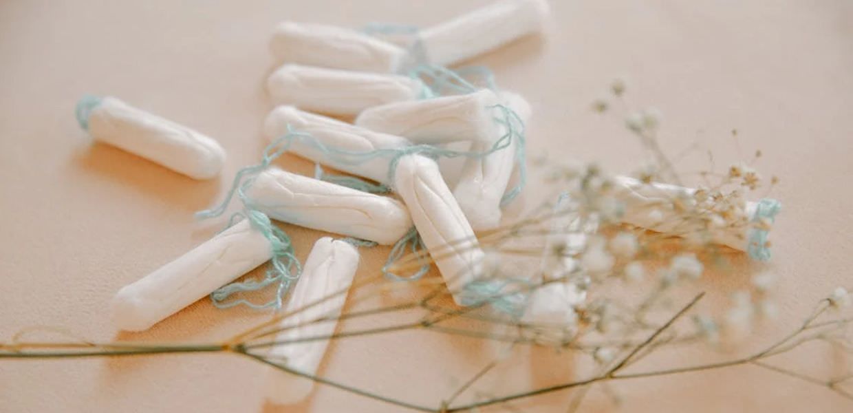 Metalli pesanti nei tamponi assorbenti, l'appello ai produttori Limitate le sostanze