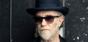 Musica, De Gregori in concerto a Perugia e Roma, foto Francesco De Gregori