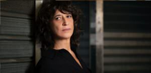 Musica, De Gregori in concerto a Perugia e Roma, foto di Angela Baraldi