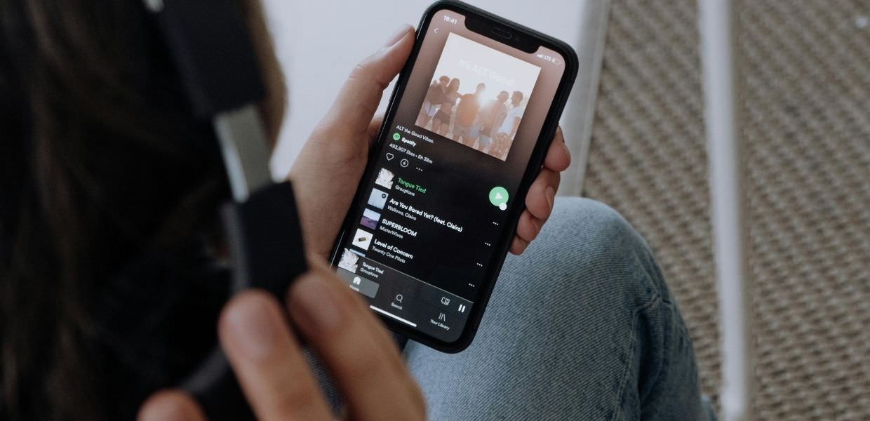 Musica, il mercato italiano cresce del 15%. Top Ten tutta italiana