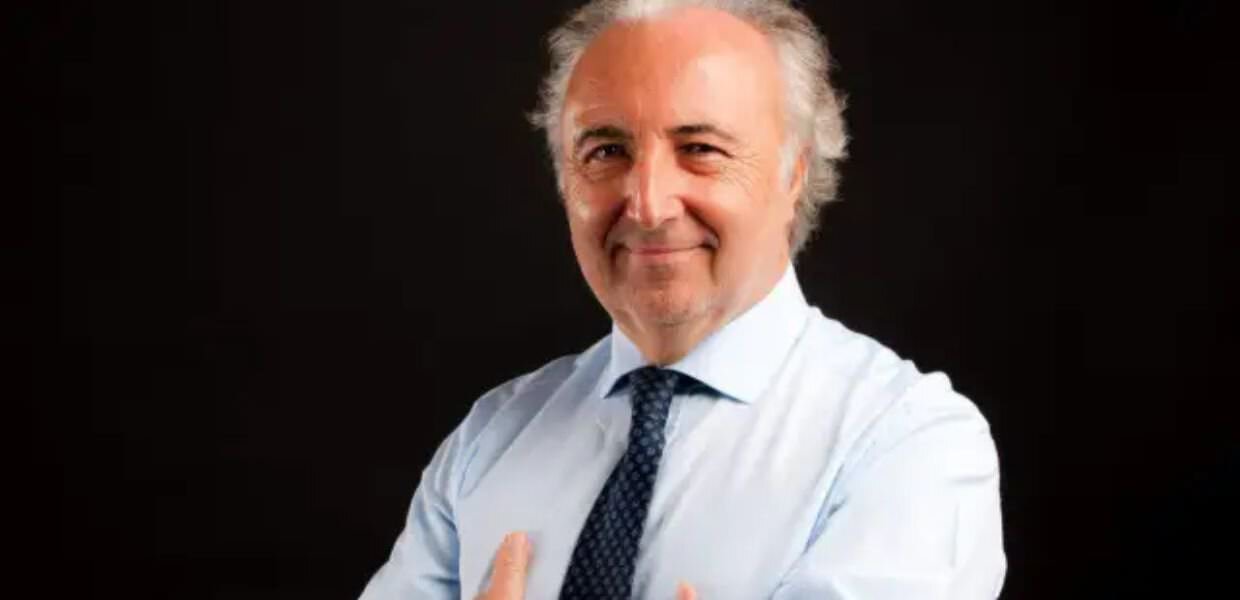 Ragioneria Generale dello Stato l'accountability dimenticata