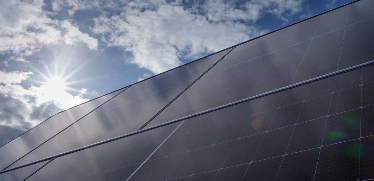 Rinnovabili, ok del consiglio dei ministri al decreto (che non piace alle associazioni)