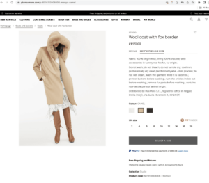 Screenshot 2023 11 01 at 15.54.21