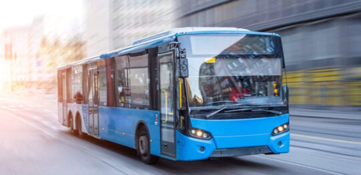 scuolabus per scuole