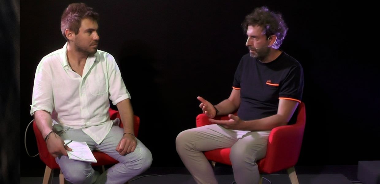 Umbria Green Festival, 9 anni di sostenibilità