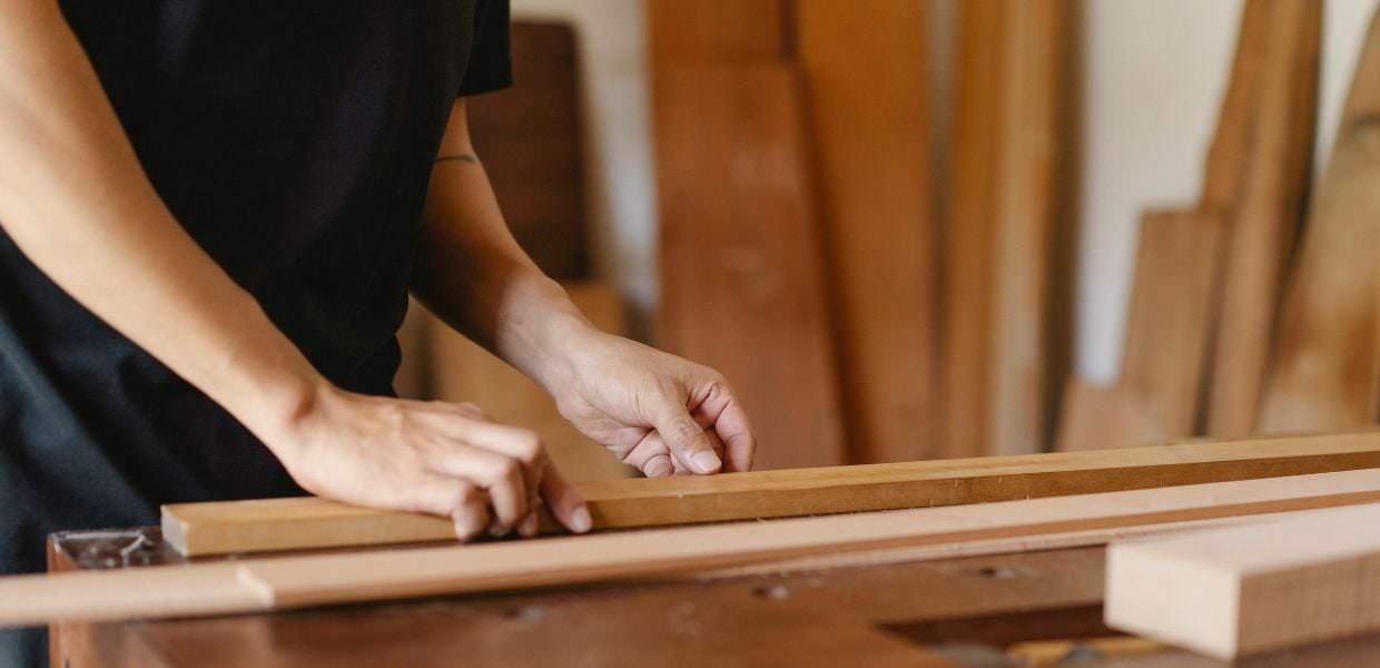 Umbria, dal 2014 perse oltre 3000 imprese artigiane. Opportunità arrivano da Igp