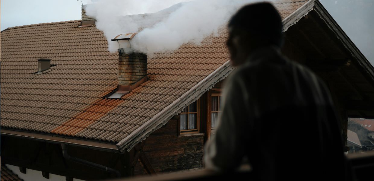 Umbria, grande adesione al bando regionale per sostituire i vecchi impianti di riscaldamento