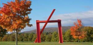 Umbria, opere inedite e debutti nazionali per la 38a edizione del Todi Festival. Il sipario si alza il 24 agosto, foto Neruda's Gate