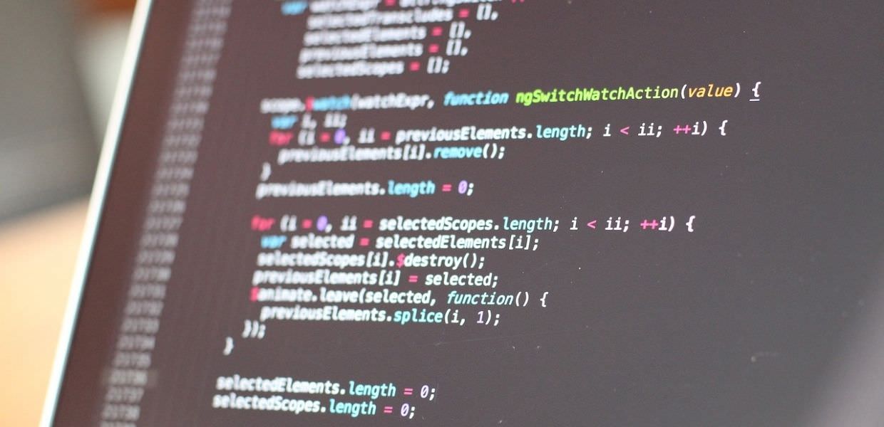 Umbria, più soldi per la competitività delle piccole e medie imprese