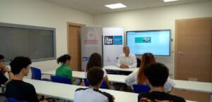 Umbria, ‘Consorzio Sul’ organizza un corso gratuito per Tecnico di cucina, foto corso di formazione