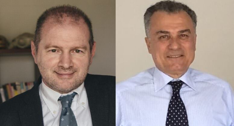 ageniza nova partner meeting rimini