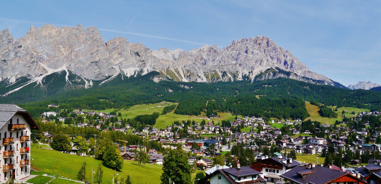 clima turismo montagna prezzi