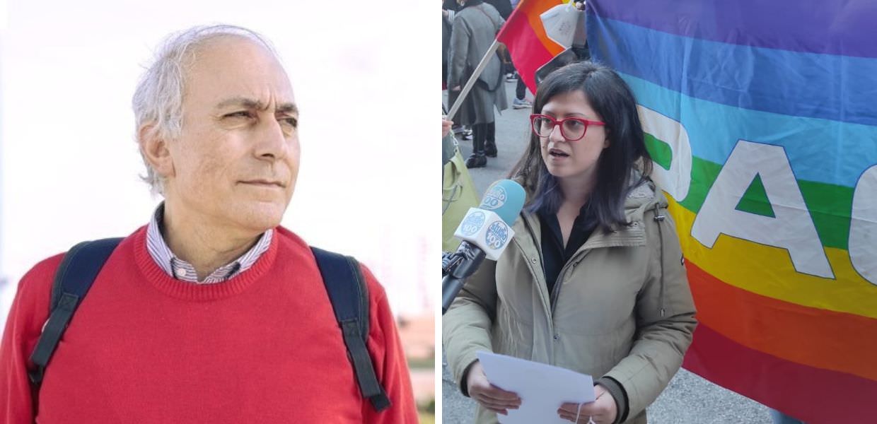 comitato pace taranto euromissili