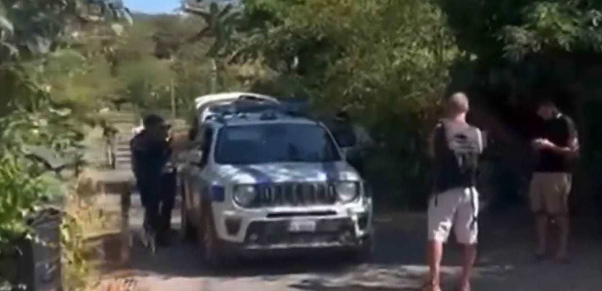 stadio roma sgomberi pietralata