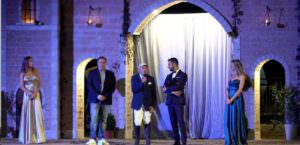 Cascia (Pg), il clou dell’estate con il Gran Galà Equestre, foto presentazione