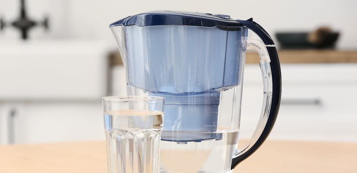 Filtri per l’acqua del rubinetto, servono davvero Lo ha spiegato Dataroom