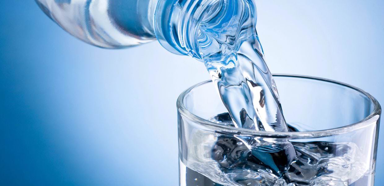 Maxi multa per Nestlé Waters, due milioni di euro per l'imbroglio delle acque minerali