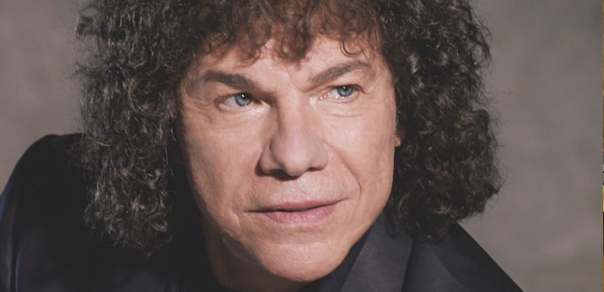 Musica, Cocciante all’Arena di Verona per i 50 anni di ‘Anima’