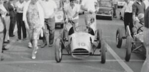 Narni (Tr), due giorni di festa per i primi cento anni della suggestiva ‘Corsa delle carrette’, foto corsa delle carrette storica