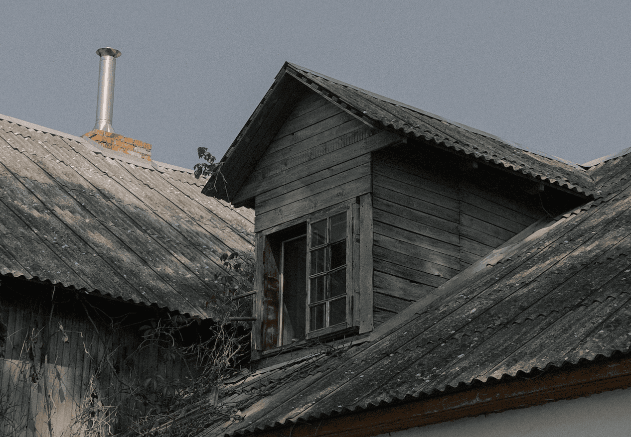 Amianto, in Italia il maggior numero di morti Ue per mesotelioma