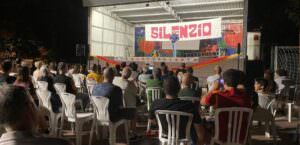 Terni, grande festa per i due anni del Roma Club: sport, emozioni e solidarietà 2 Terni, grande festa per i due anni del Roma Club sport, emozioni e solidarietà, foto spettacolo Ariele Vincenti