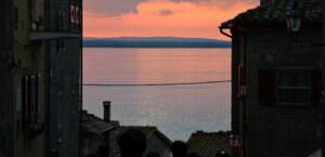 Umbria, a Monte del Lago di Magione al via il 13esimo ‘Festival delle corrispondenze’ 1 Umbria, a Monte del Lago di Magione al via il 13esimo ‘Festival delle corrispondenze’. foto Monte del Lago
