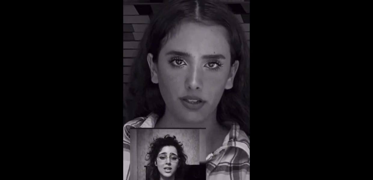 bella ciao donne afghanistan