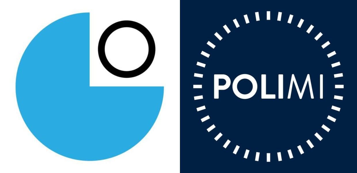 nucleare corso giornalisti milano