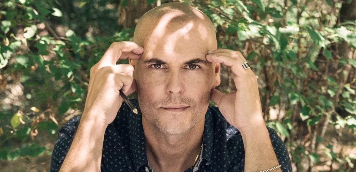 Cultura, ‘Prima di essere principi’ è il nuovo libro di Niccolò Agliardi. Presentazioni a Milano e Roma