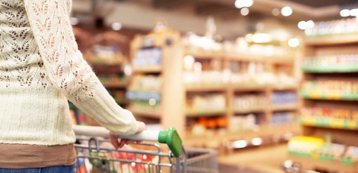 Ecolabel, aumentano i prodotti certificati con il marchio ecologico