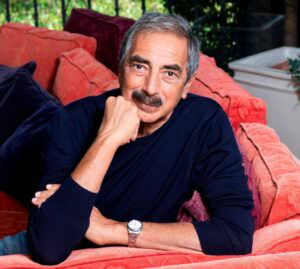 Musica, Assisi (Pg), tutto pronto per il Proscenium Festival. Tra gli ospiti Fabrizio Moro, foto Marino Bartoletti