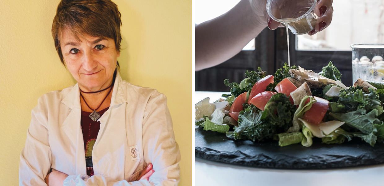 Quale dieta scegliere; Paleo, Cheto o Mediterranea?