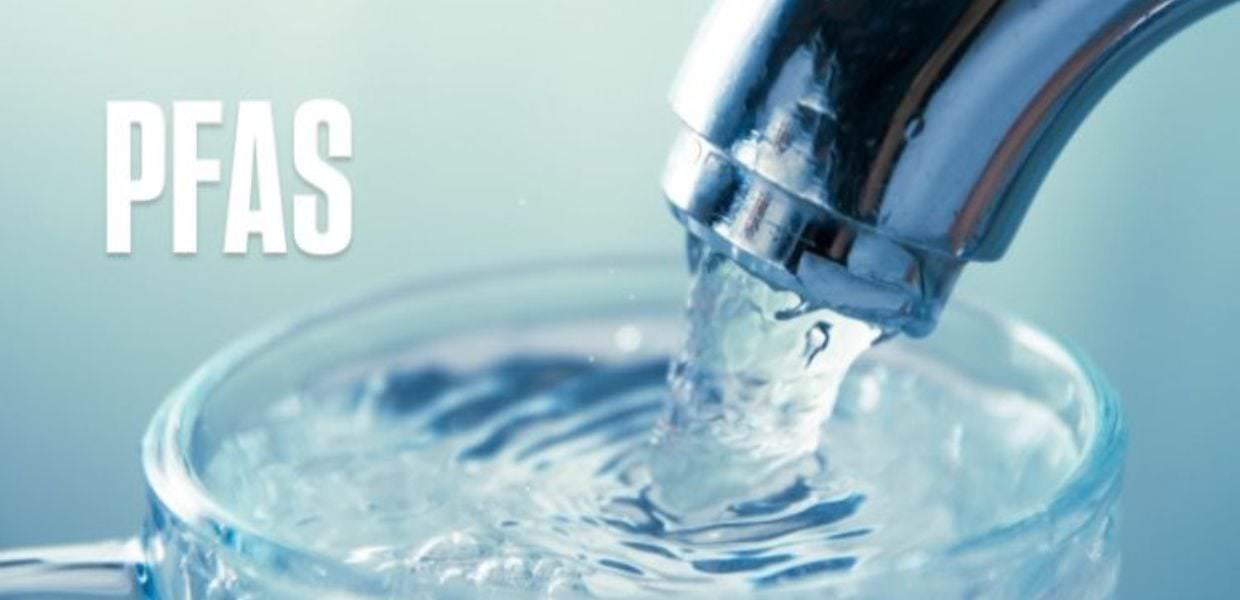 PFAS in Umbria, Mascia e Guarda (AvS) accusano la Giunta Tesei “Che acqua stiamo bevendo”