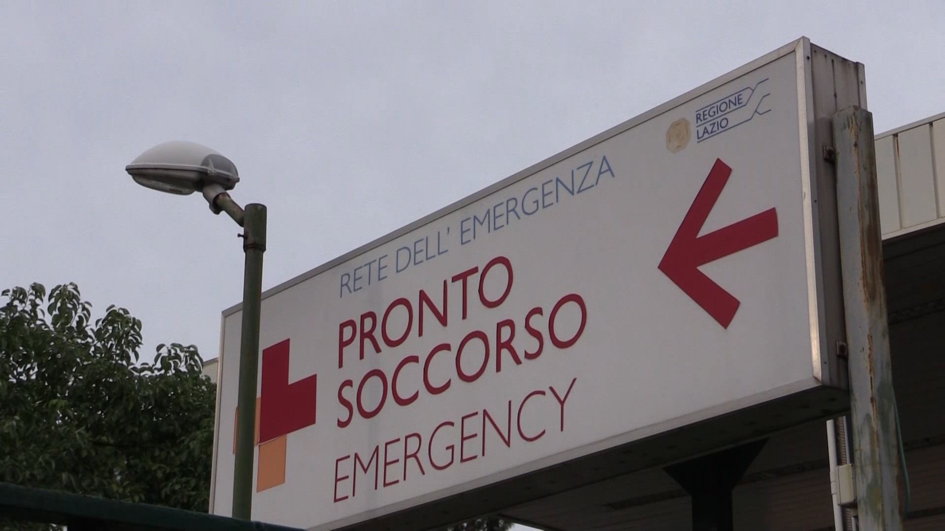 Salute, in manovra piano triennale di assunzioni di medici e infermieri