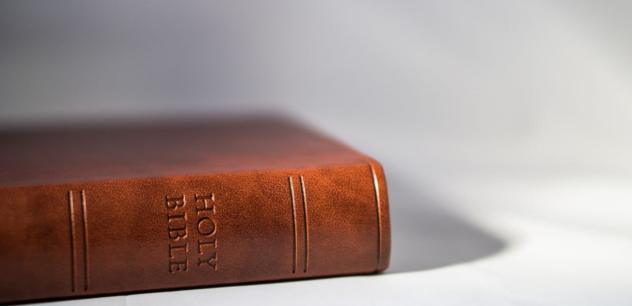 L’Oklahoma vuole acquistare 55mila Bibbie per le scuole pubbliche dello Stato