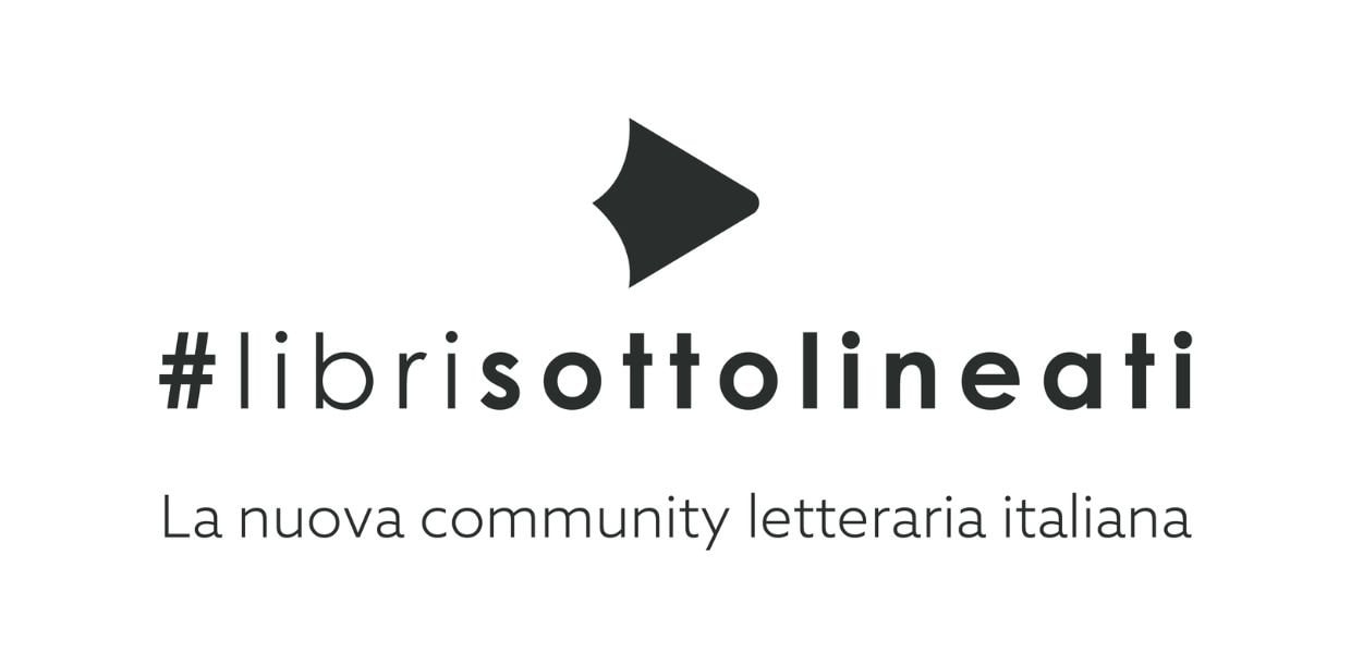 Libri Sottolineati, la community letteraria italiana che sta rivoluzionando la lettura