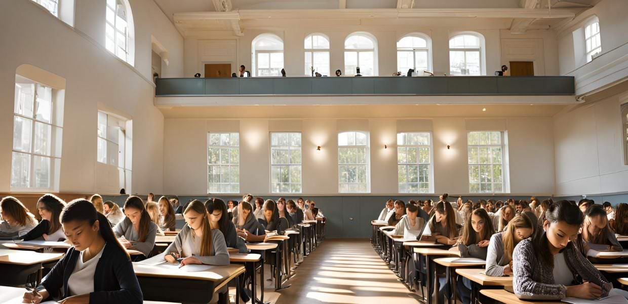 Medicina, addio a test d’ingresso e a numero chiuso. Tutti i dettagli della novità