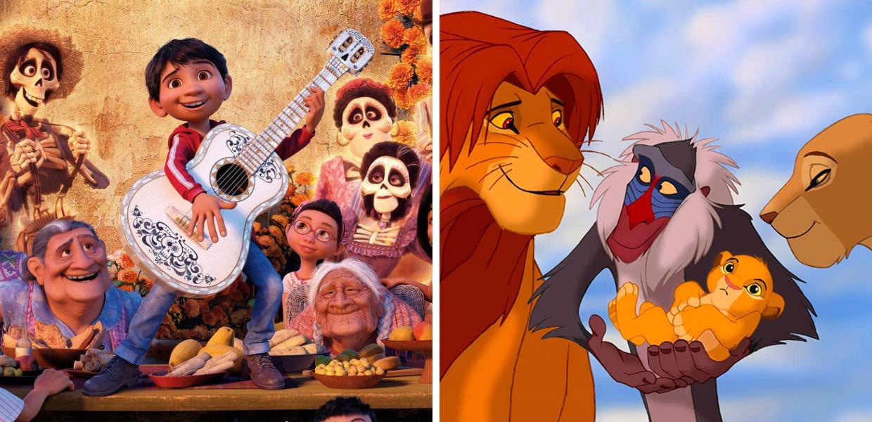 Parlare della morte con i bambini, alcuni strumenti utili