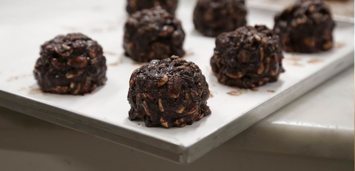 Terni, in arrivo ‘Sweet Pampepato’, il festival che celebra il dolce della tradizione cittadina