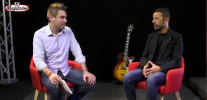 Umbria, a Corciano (Pg) 3 giorni di enologia e non solo, foto intervista